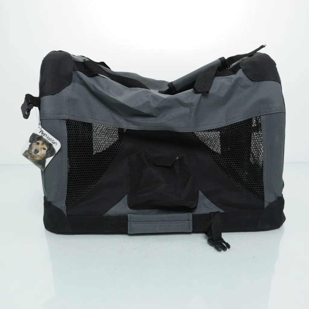 Image of PetNation Hondentas (Preloved)