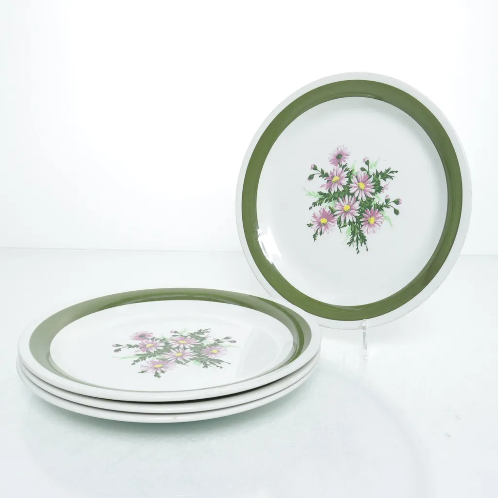 Image of Upsala-Ekeby Bord (Preloved)
