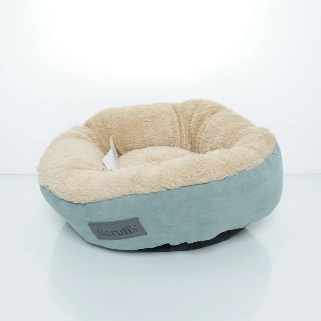 Image of Scruffs Huisdierbed (Preloved)