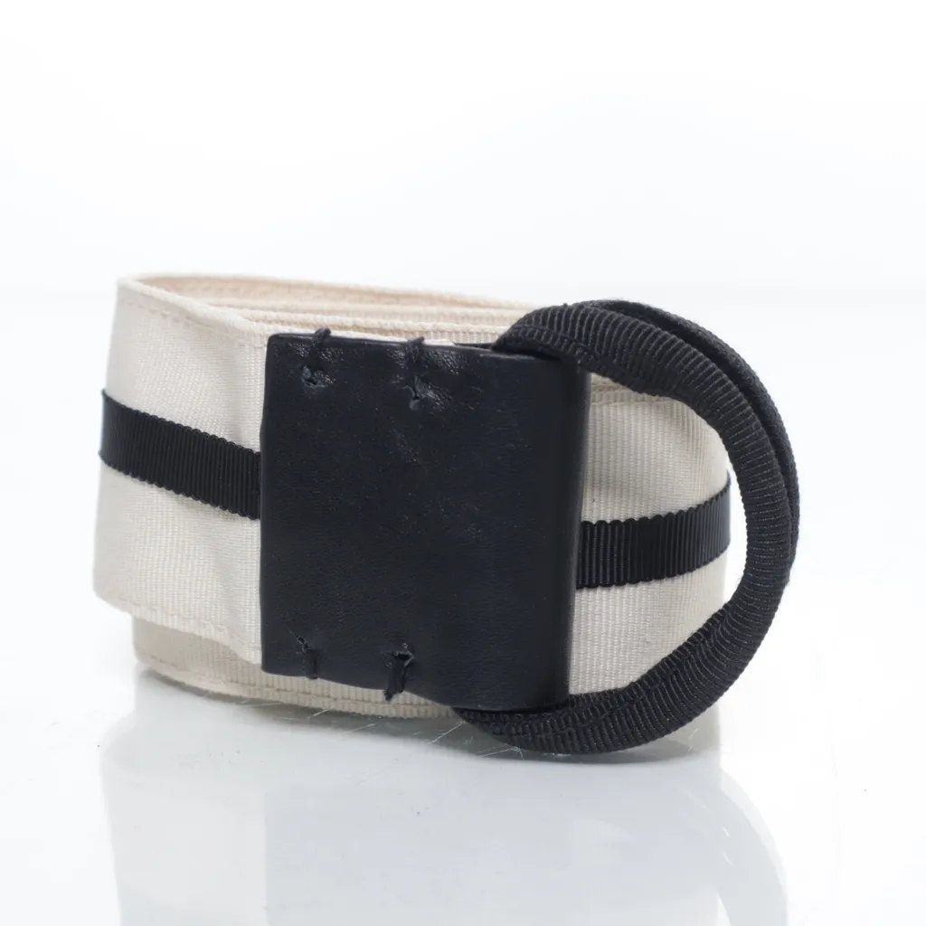 Image of By Malene Birger Riempje (Preloved)