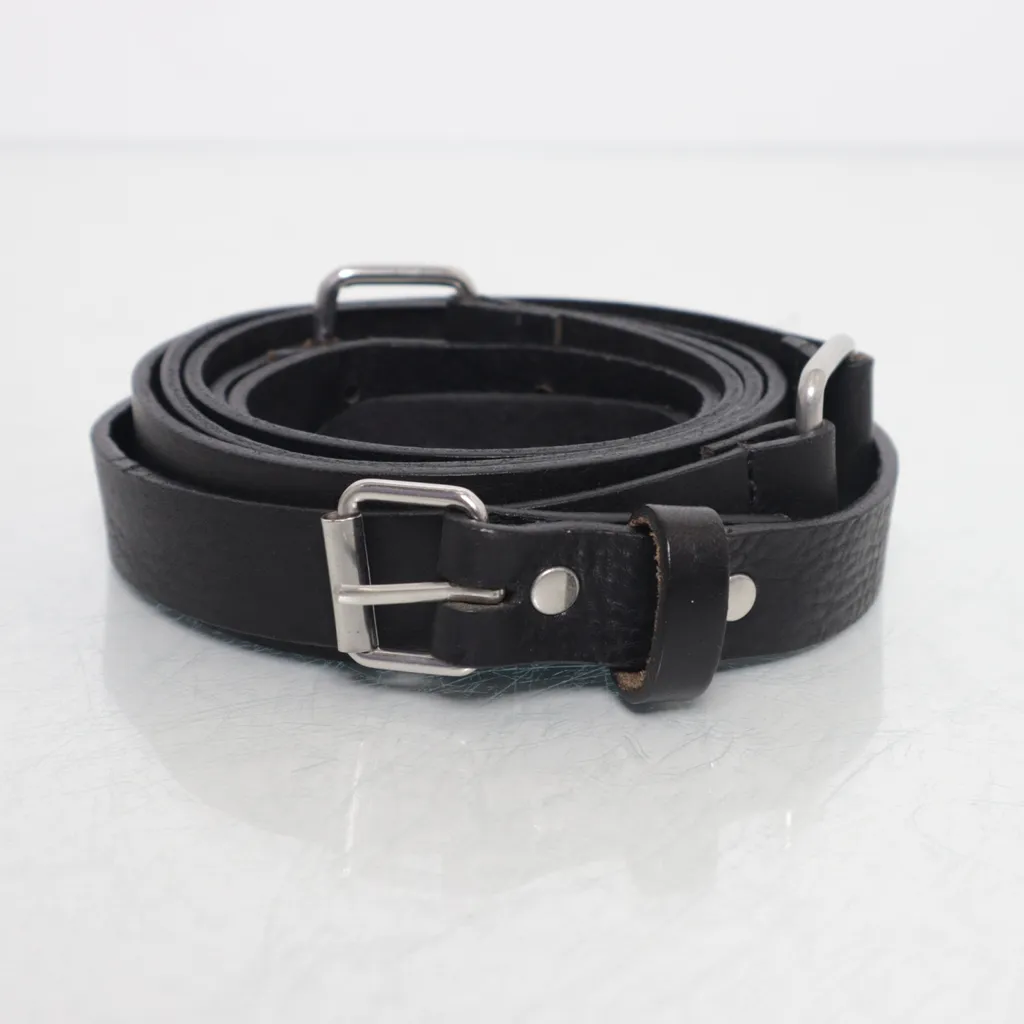 Image of Weekday Lichaamssieraden (Preloved)