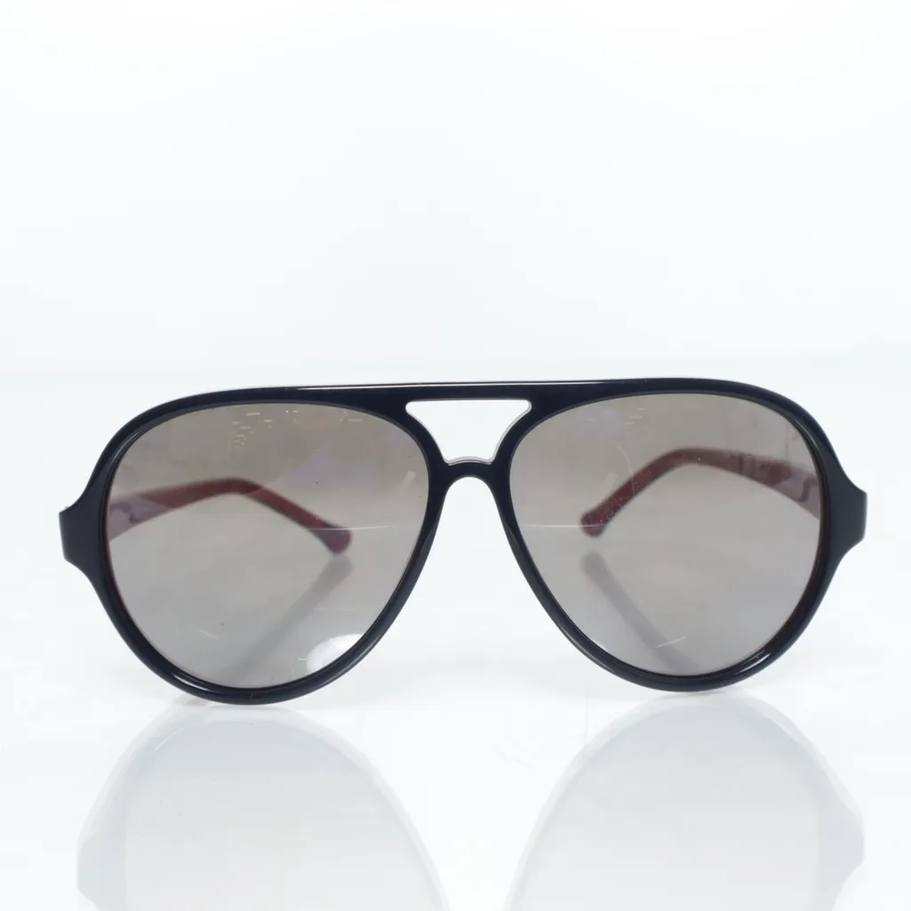 Image of GANT Zonnebril (Preloved)