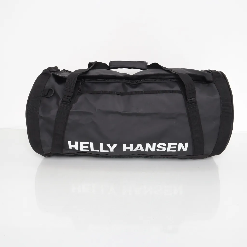 Image of Helly Hansen Trainingstas (Preloved)