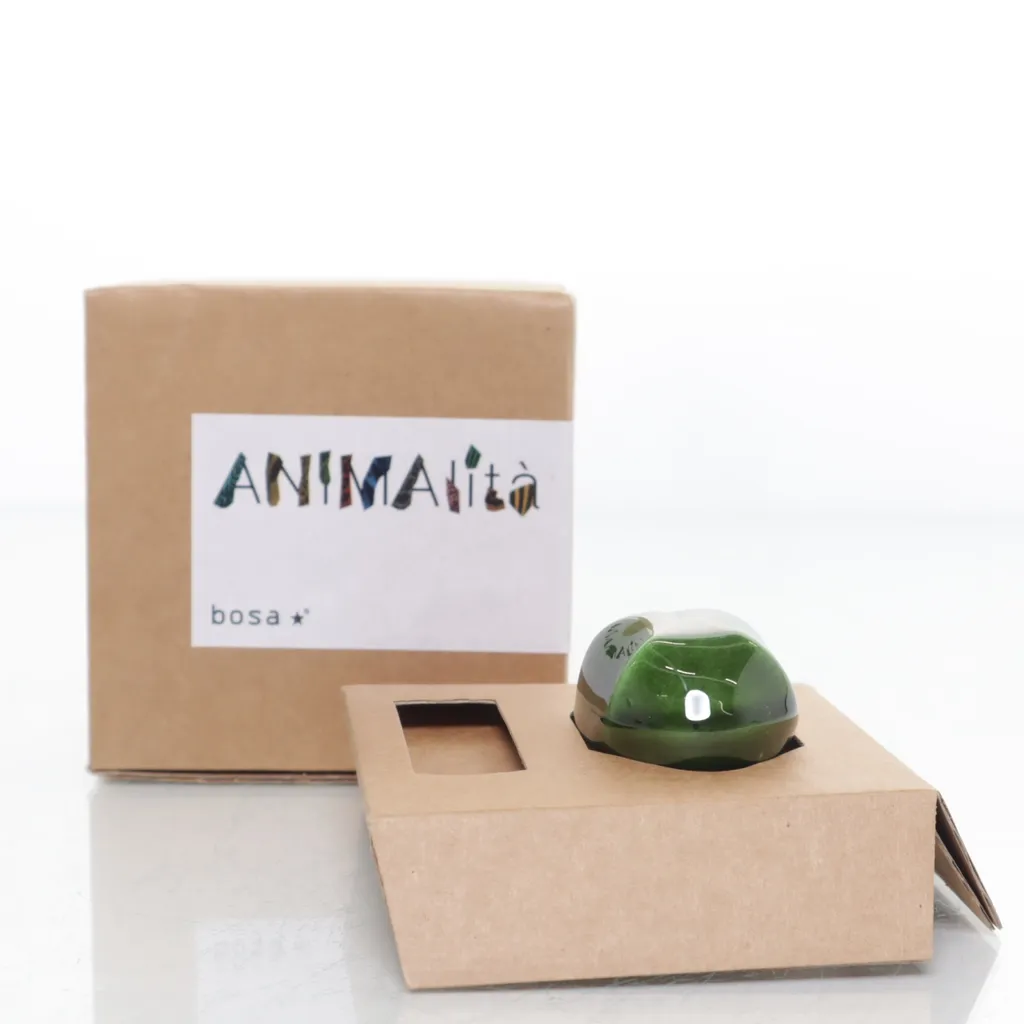 Image of Bosa Decoratiestenen (Preloved)