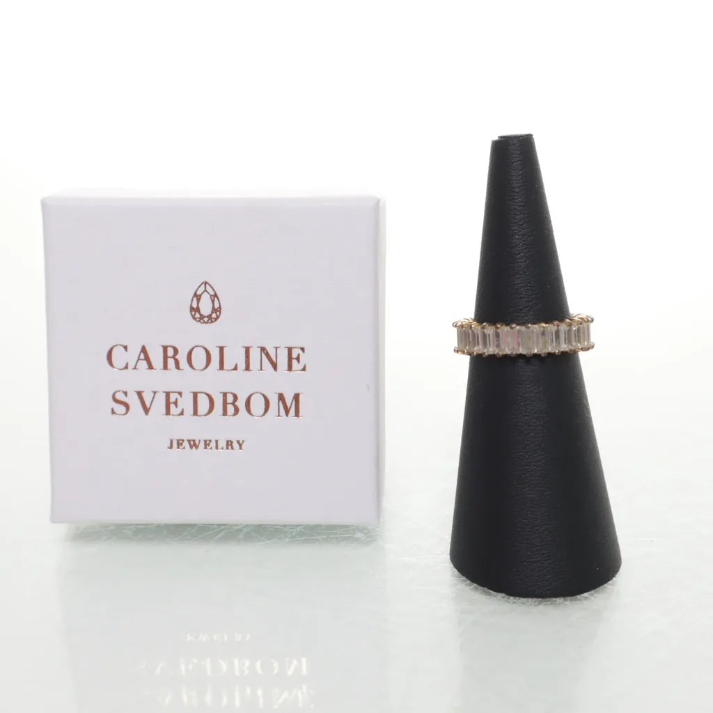 Image of Caroline Svedbom Ring (Preloved)
