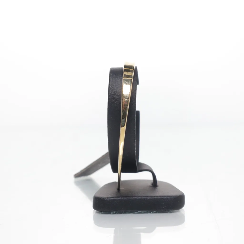Image of J.Crew Bangle (Preloved)
