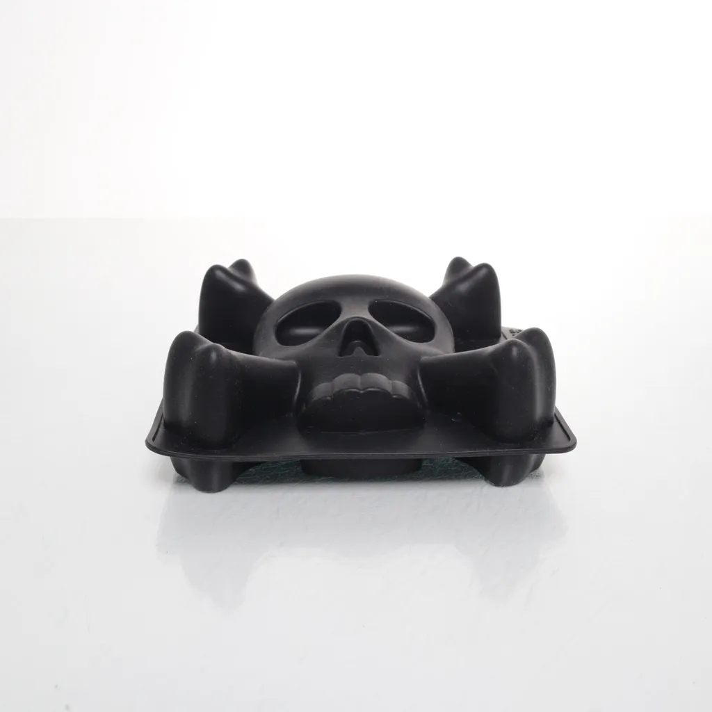 Image of Halloween Bakblik (Preloved)