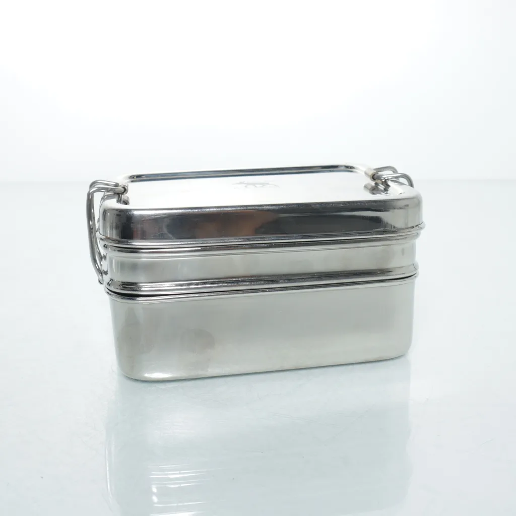 Image of Pulito Lunchtrommel (Preloved)