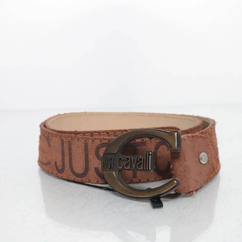 Image of Just Cavalli Riem (Preloved)