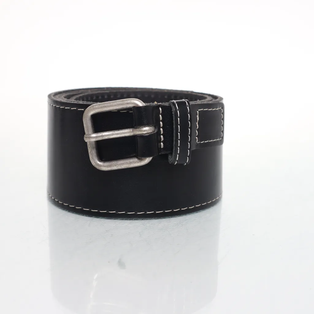 Image of Bitte Kai Rand Riempje (Preloved)