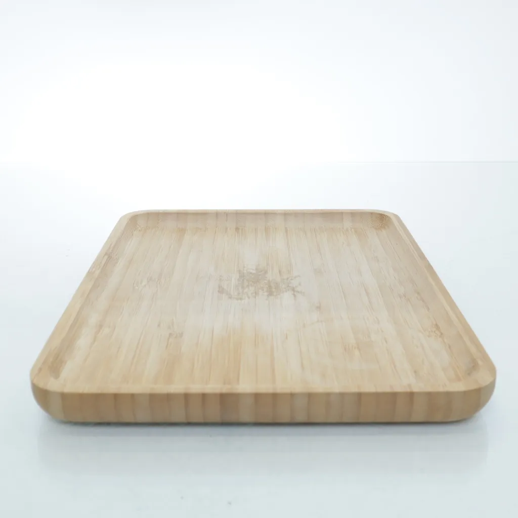 Image of Rebbly Dienblad (Preloved)