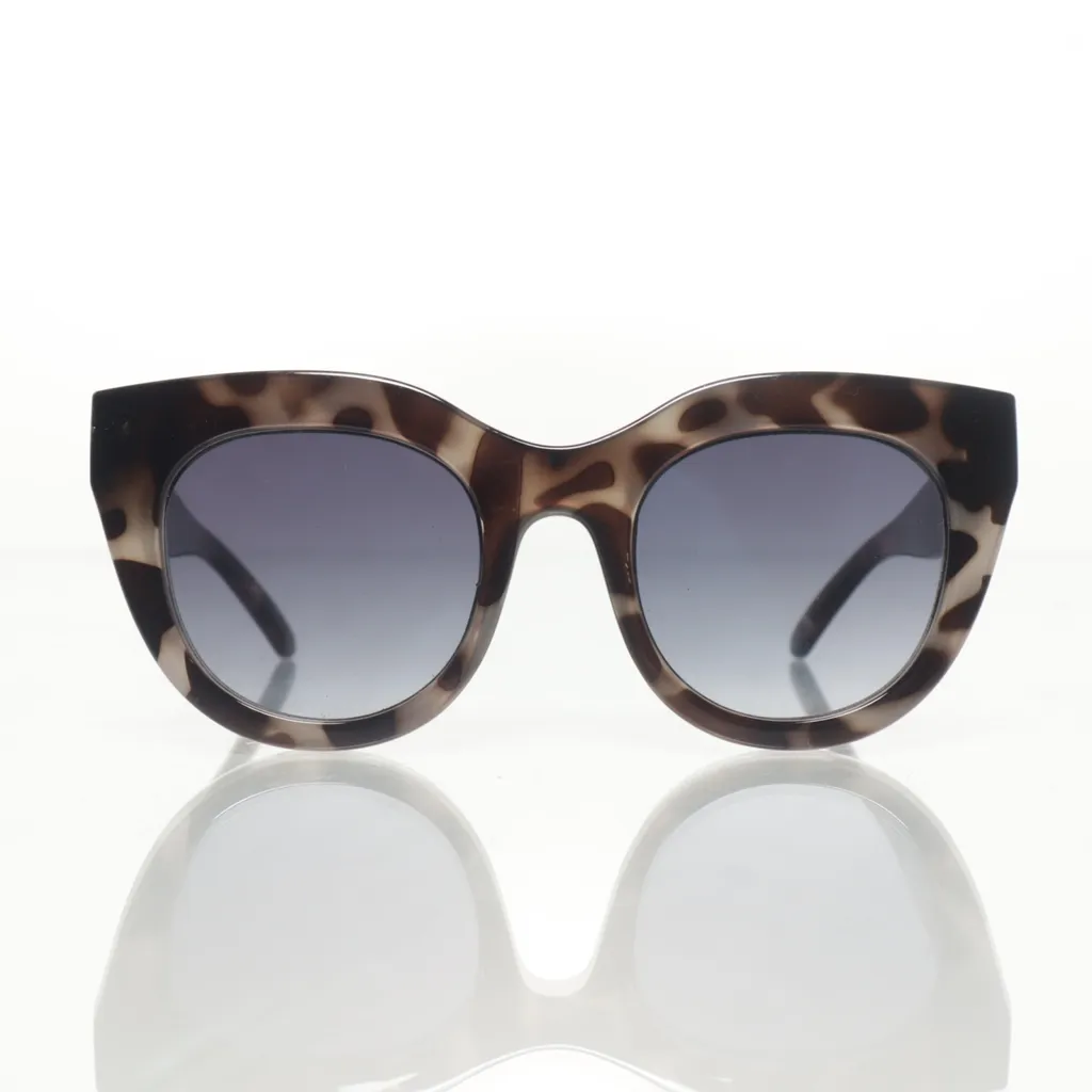 Image of Le Specs Zonnebril (Preloved)