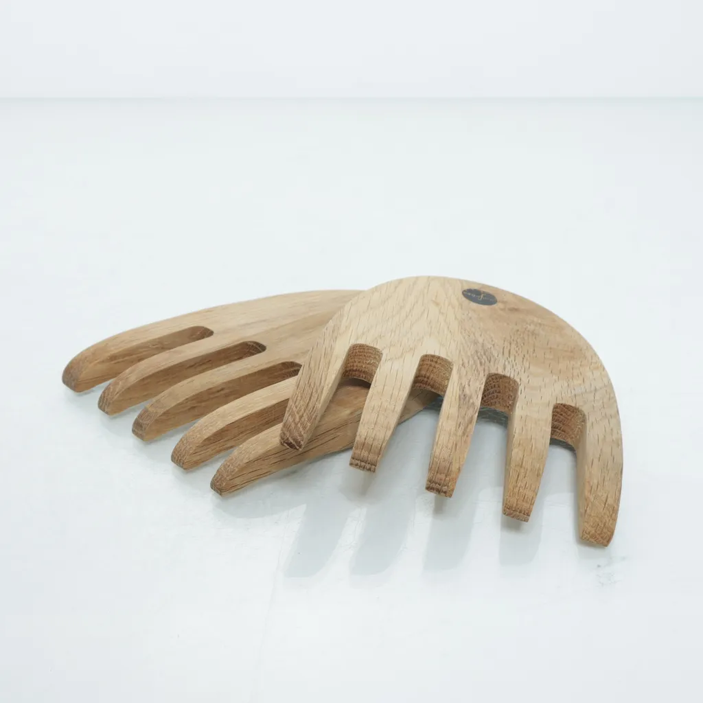 Image of Sagaform Saladebestek (Preloved)