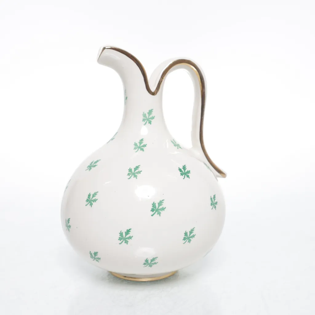 Image of Gefle Vaas (Preloved)