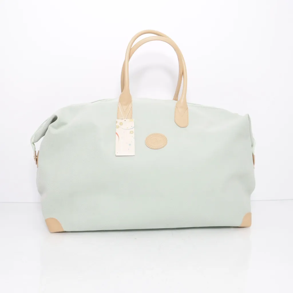 Image of David Jones Weekendtas (Preloved)