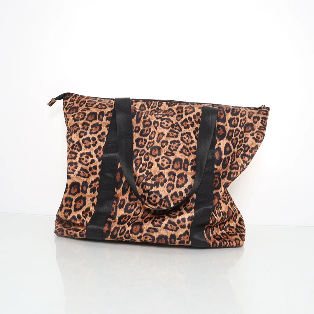 Image of Indiska Weekendtas (Preloved)