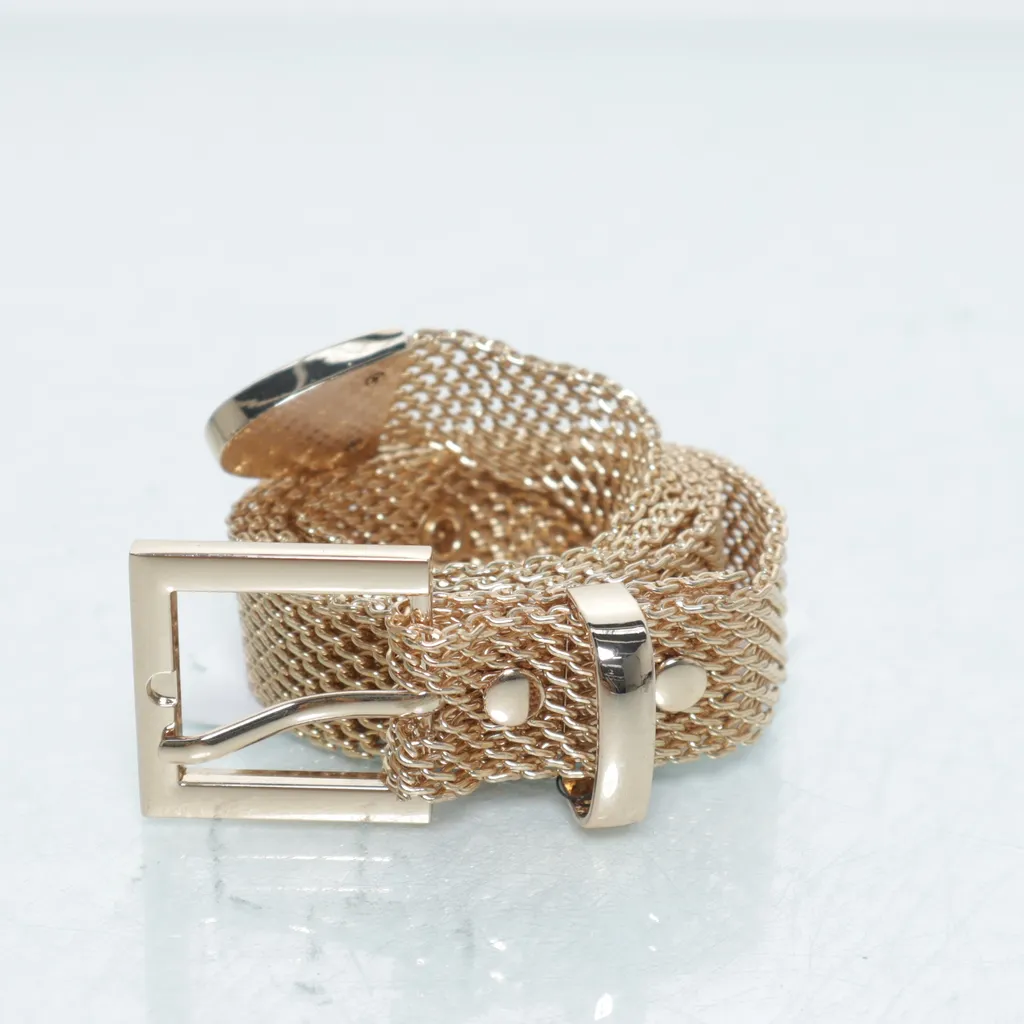 Image of H&M Riem (Preloved)