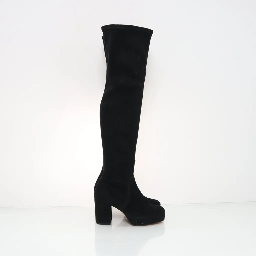 Image of Cobler Laarzen (Preloved)