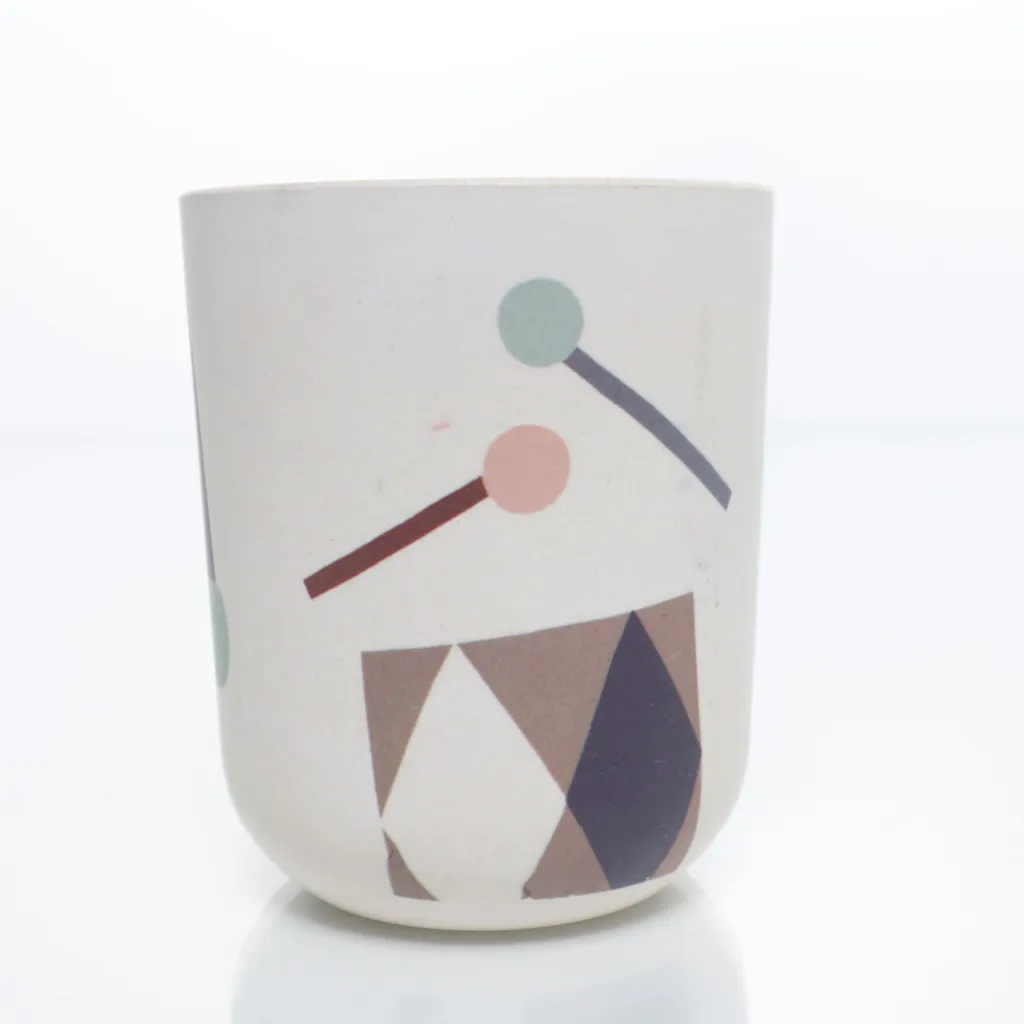 Image of Ferm Living Mok (Preloved)