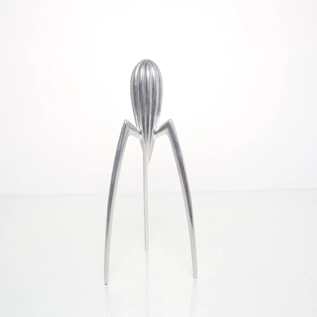 Image of Alessi Citruspers (Preloved)