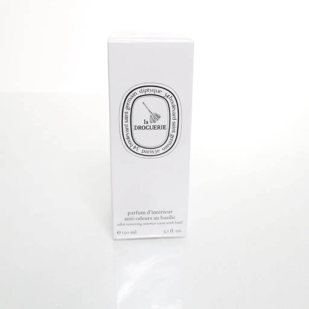 Image of Diptyque Aroma diffuser (Preloved)