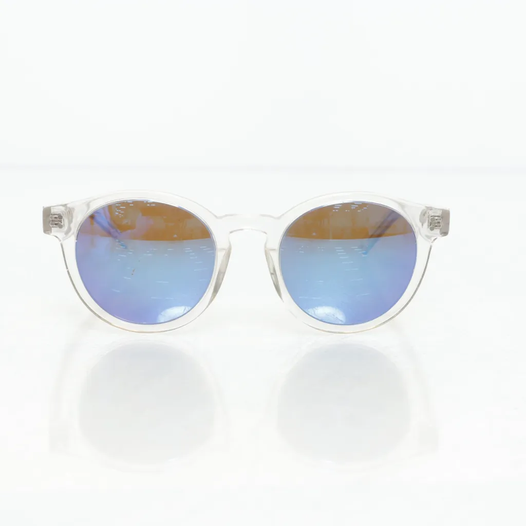 Image of Nividas Zonnebril (Preloved)