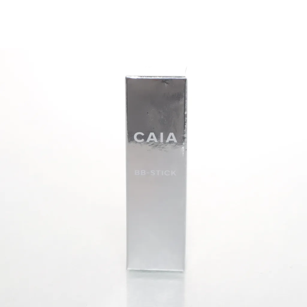 Image of Caia BB cream (Preloved)