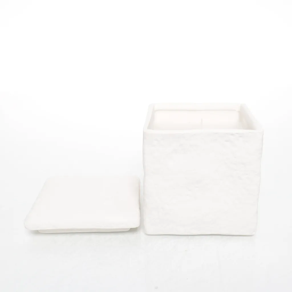 Image of Zara Home Geurkaarsen (Preloved)