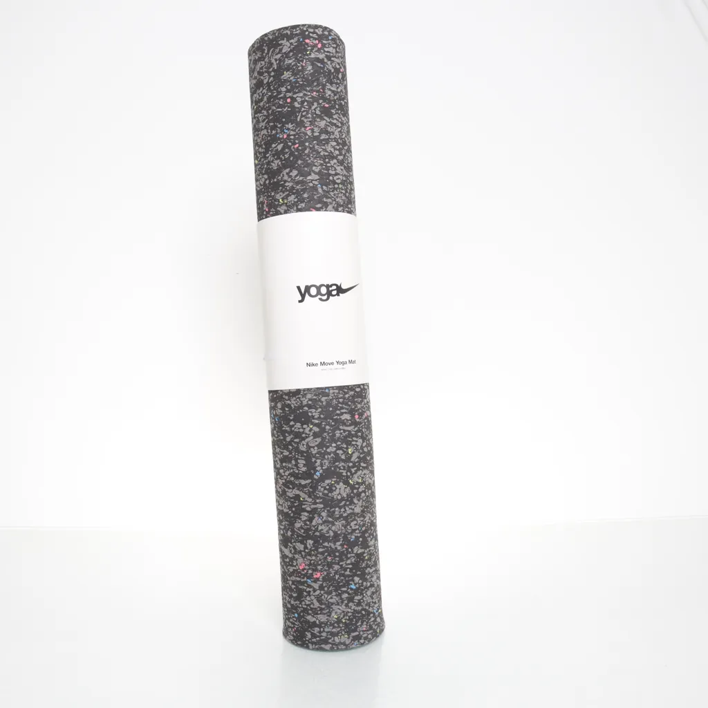 Image of Nike Yoga Slaapmat (Preloved)