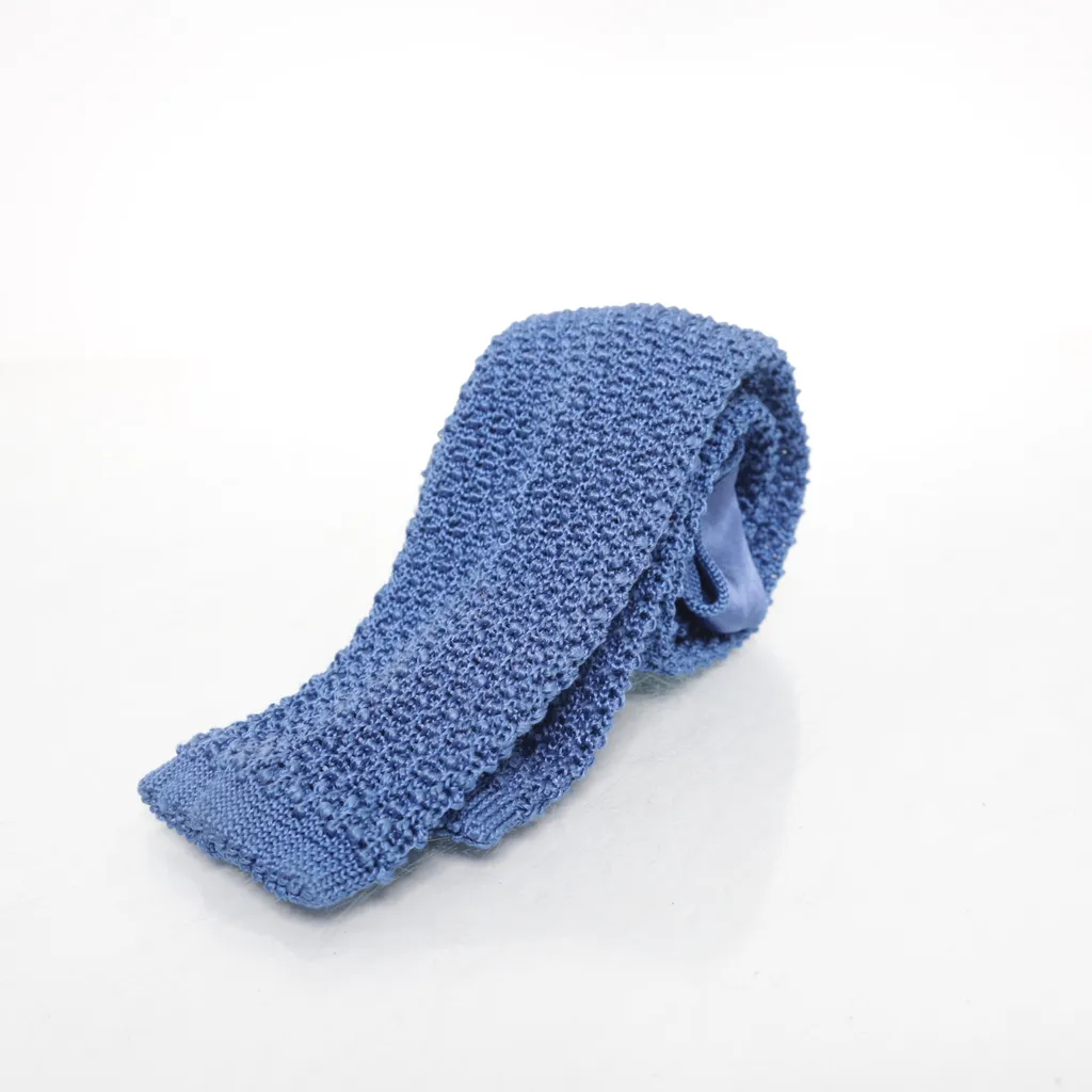 Image of Barba Stropdas (Preloved)