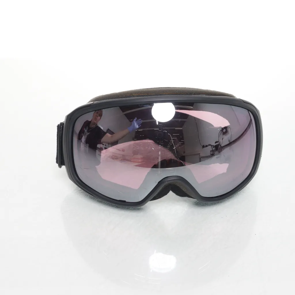 Image of Spektrum Skibril (Preloved)
