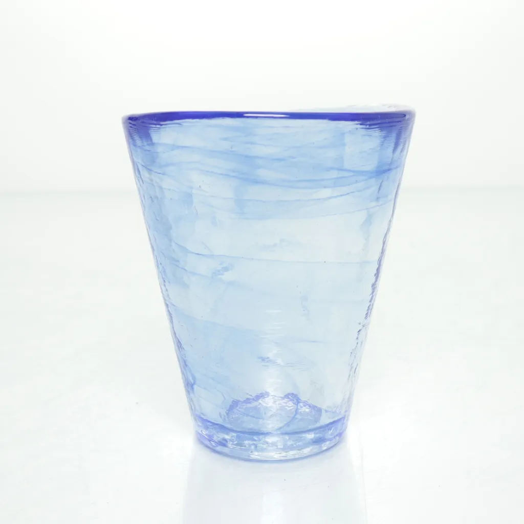 Image of UVH Vaas (Preloved)