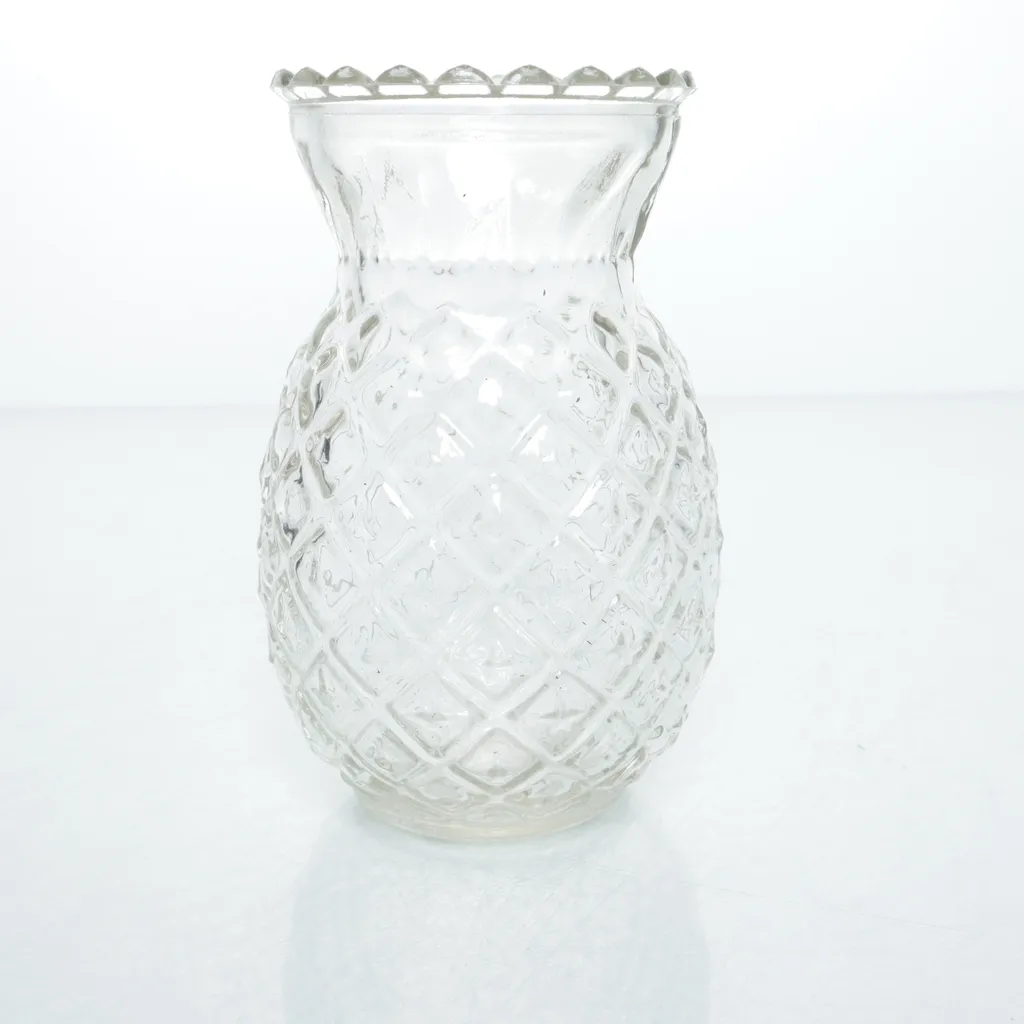 Image of ByOn Vaas (Preloved)