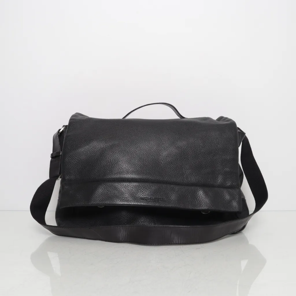 Image of Tiger of Sweden Laptoptas (Preloved)