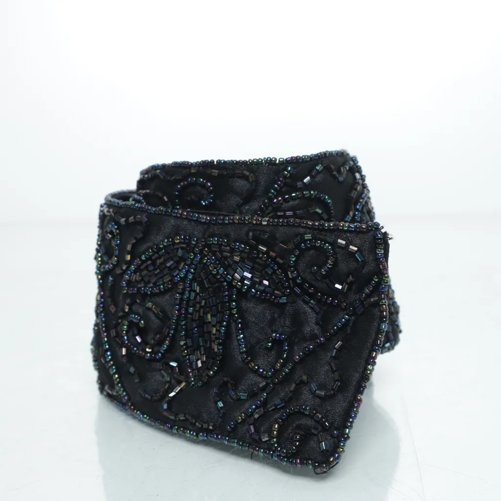 Image of Clothes Tailleband (Preloved)