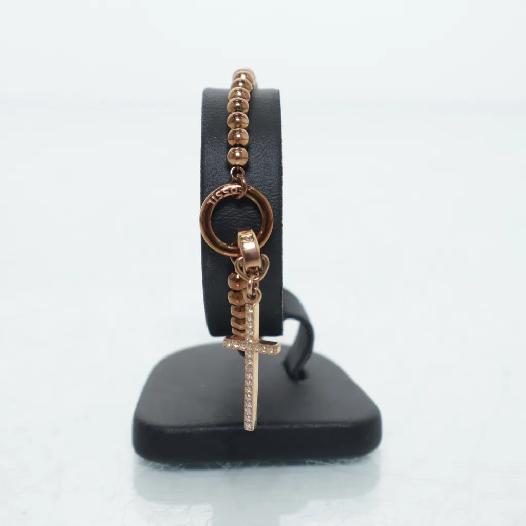 Image of Fossil Armband (Preloved)