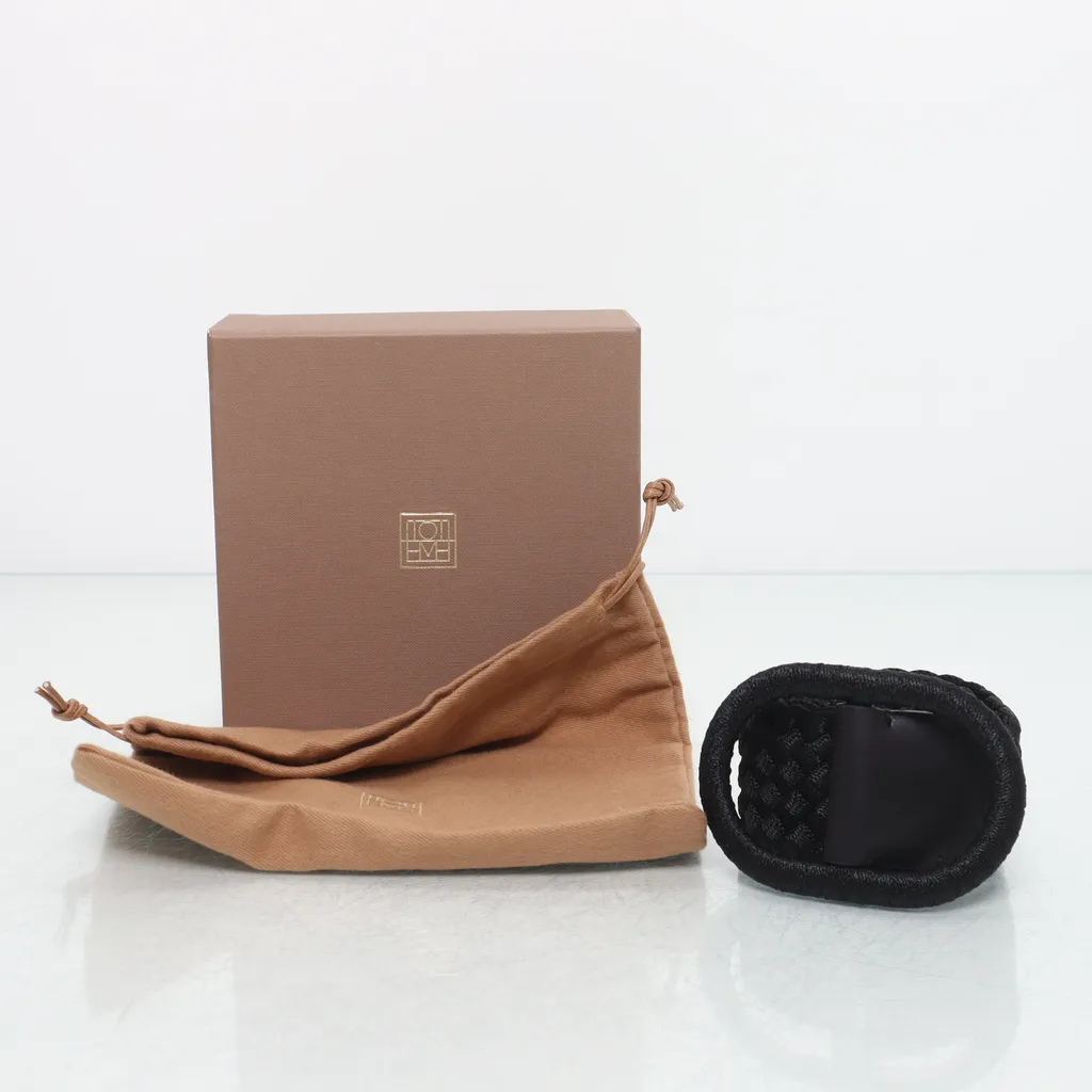 Image of Totême Tailleband (Preloved)