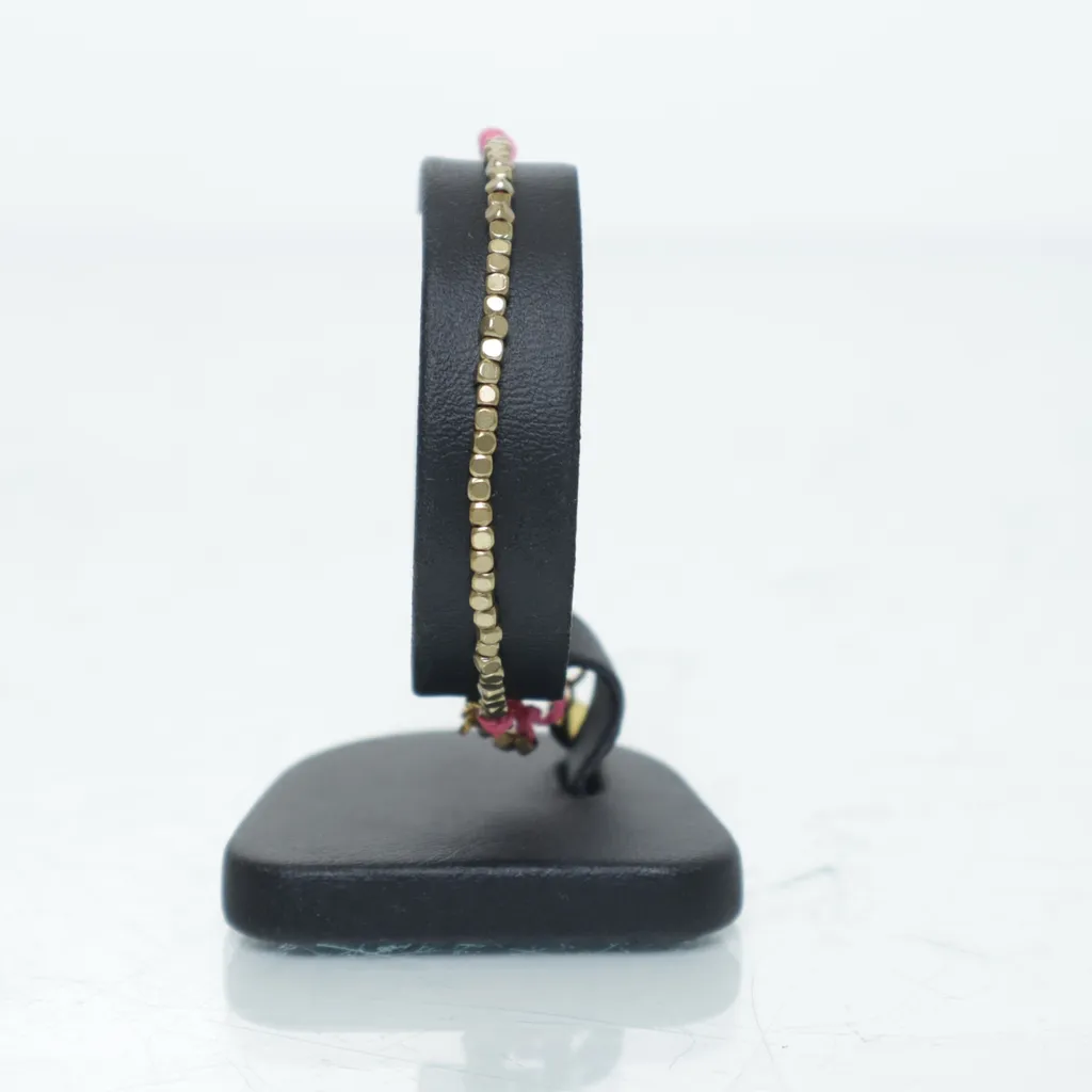Image of Scotch & Soda Armband (Preloved)