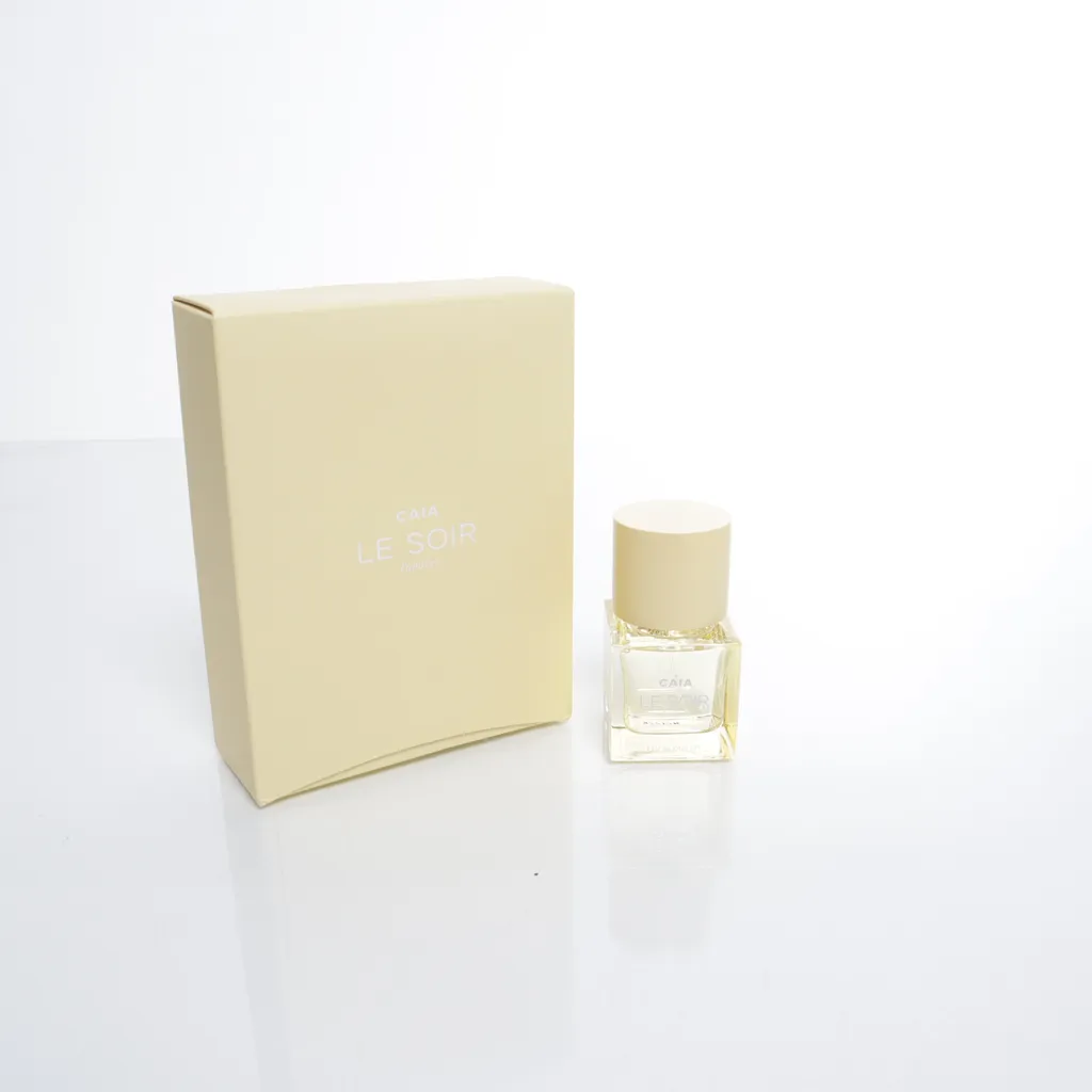 Image of Caia Eau de Parfum (Preloved)