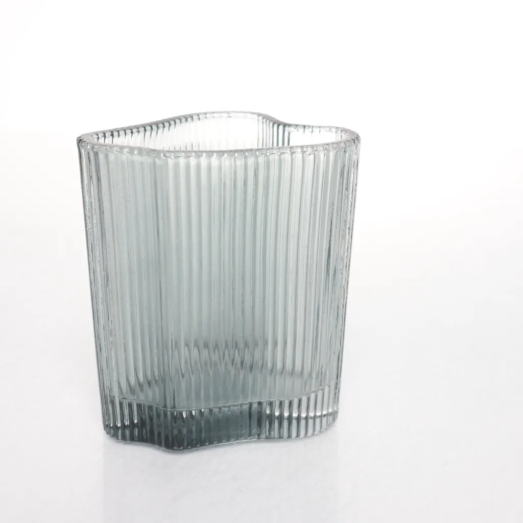 Image of Mio Vaas (Preloved)