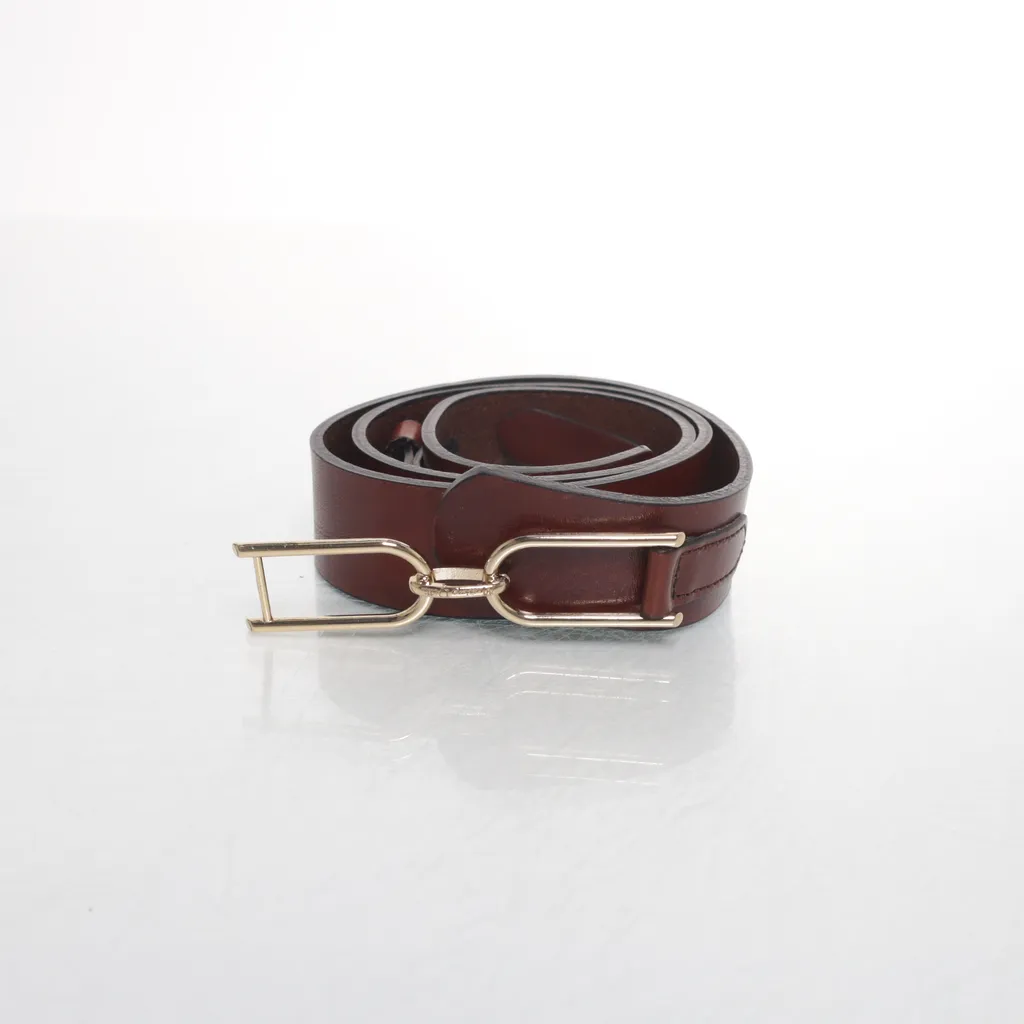 Image of Massimo Dutti Riem (Preloved)