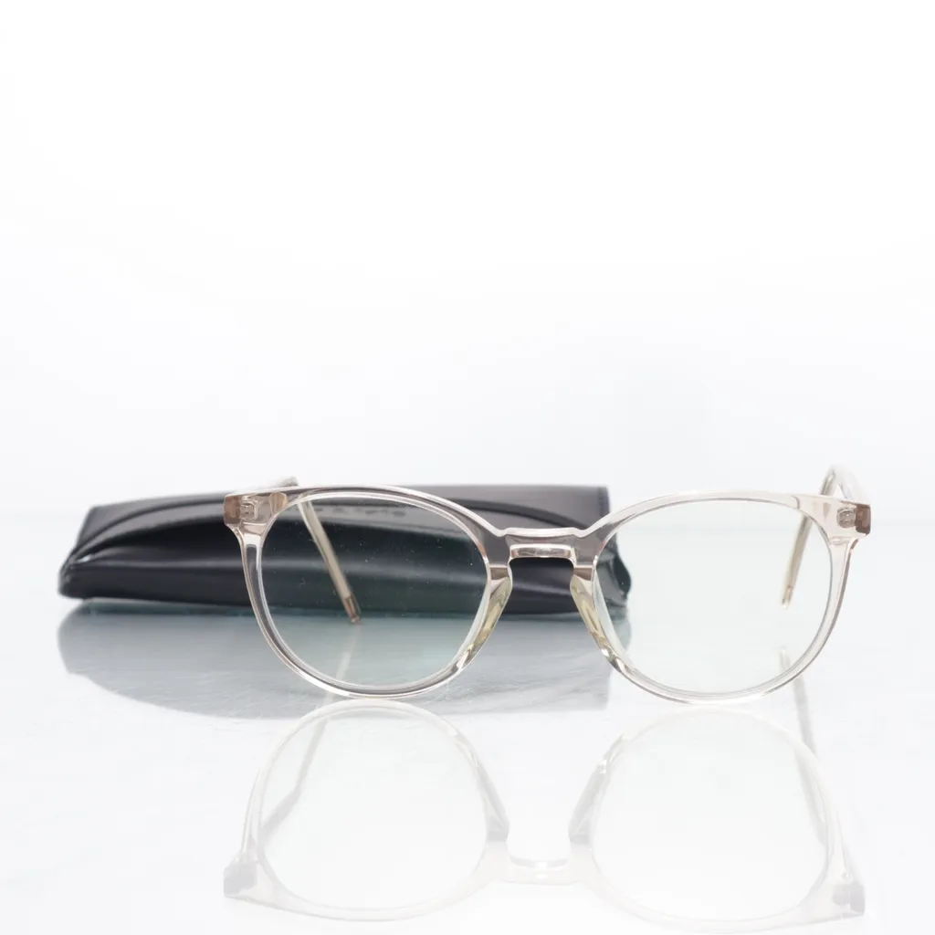 Image of Ace & Tate Bril (Preloved)