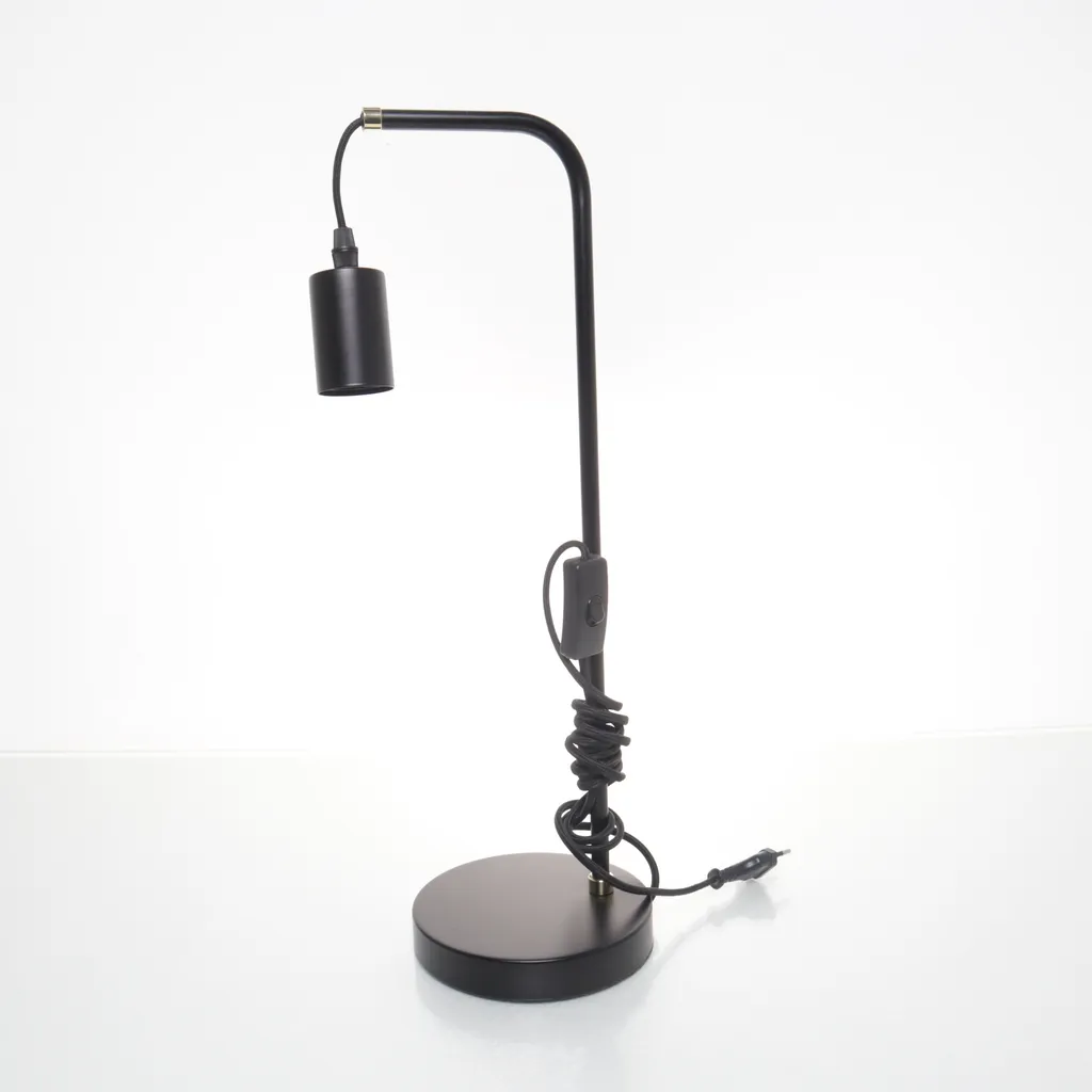 Image of Rydéns Bureaulamp (Preloved)