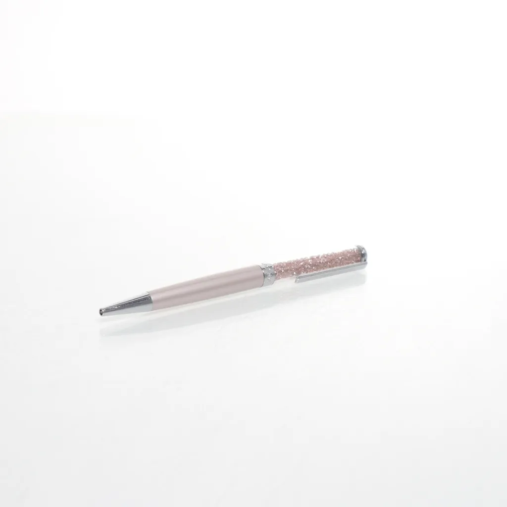 Image of Swarovski Pen (Preloved)