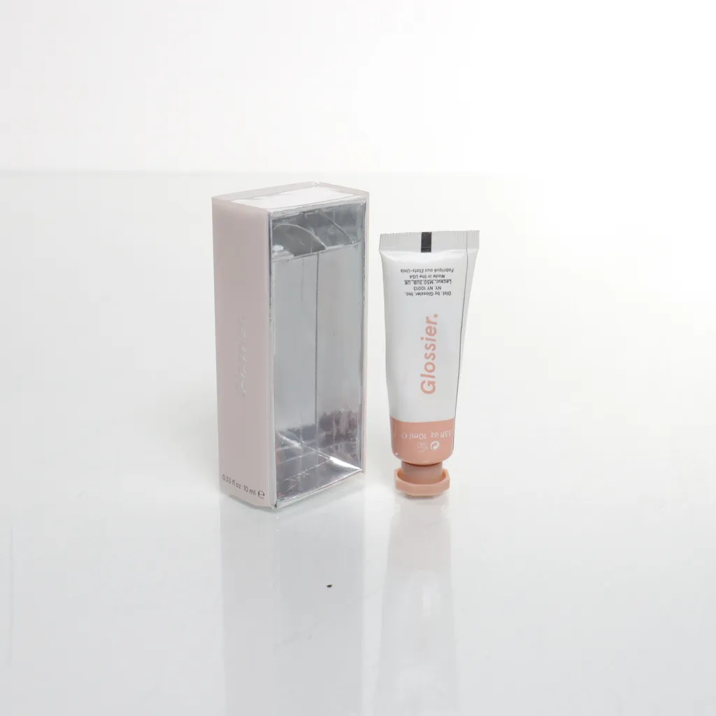 Image of Glossier Blush (Preloved)