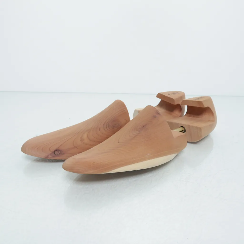 Image of Loake Schoenspanners (Preloved)