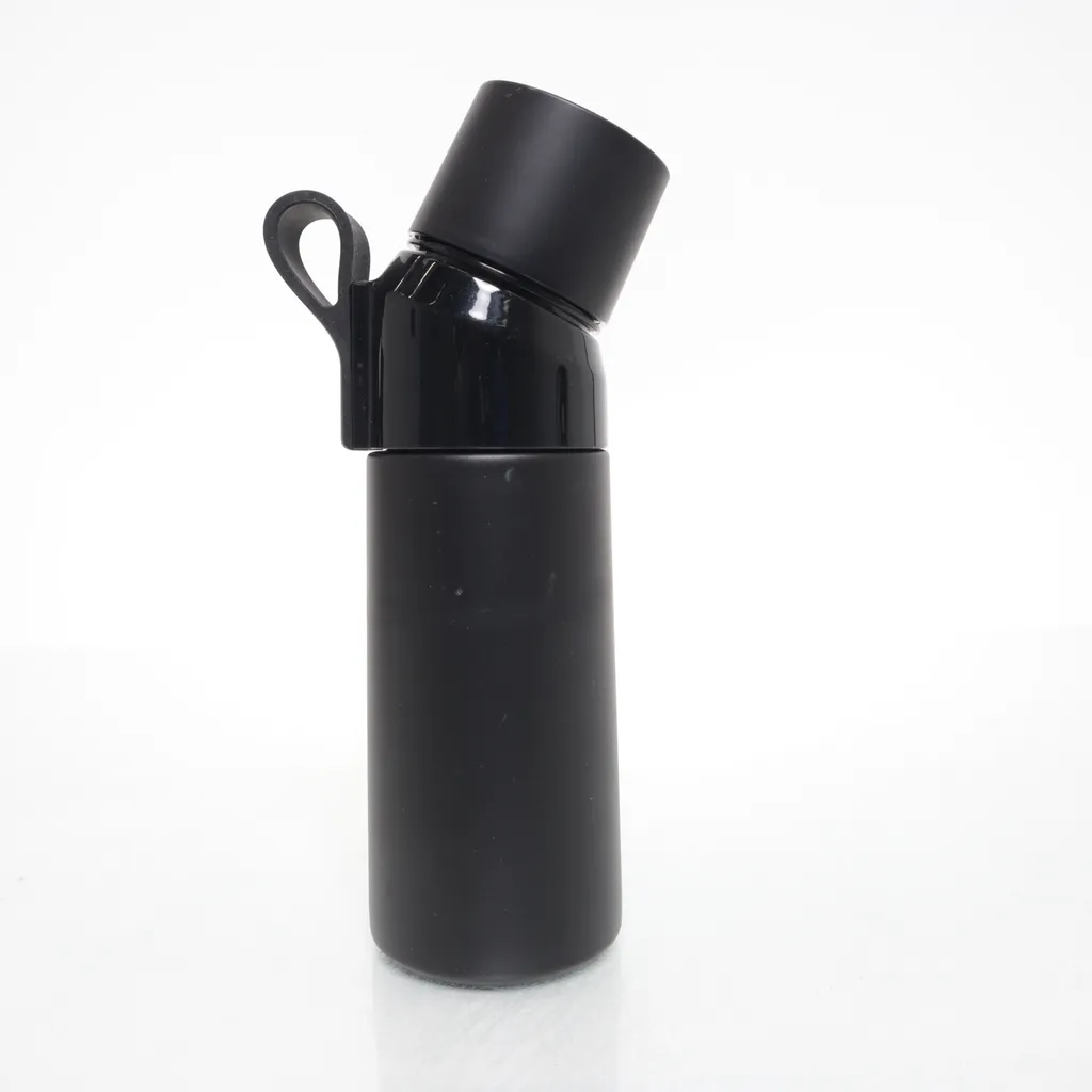 Image of Air Up Waterfles (Preloved)