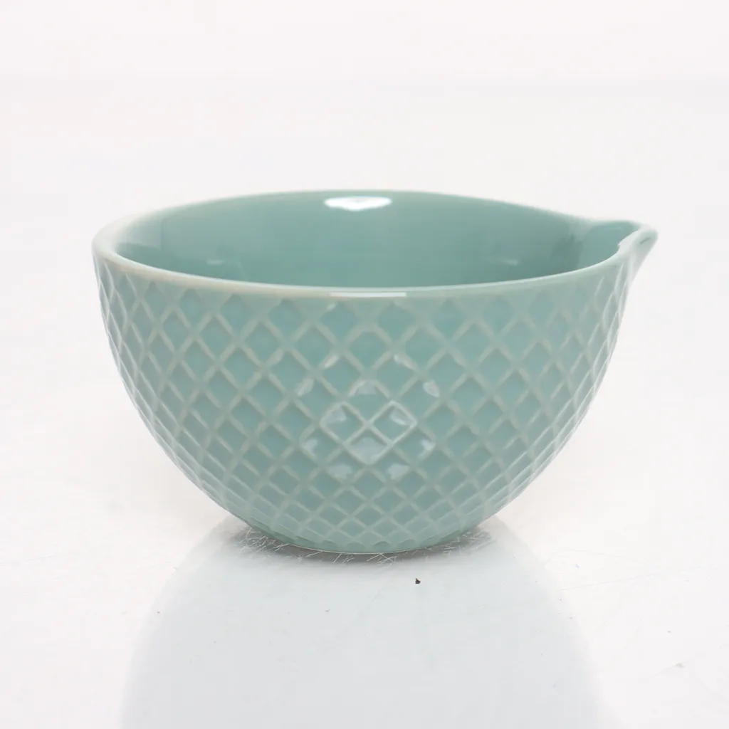 Image of Lagerhaus Schaal (Preloved)