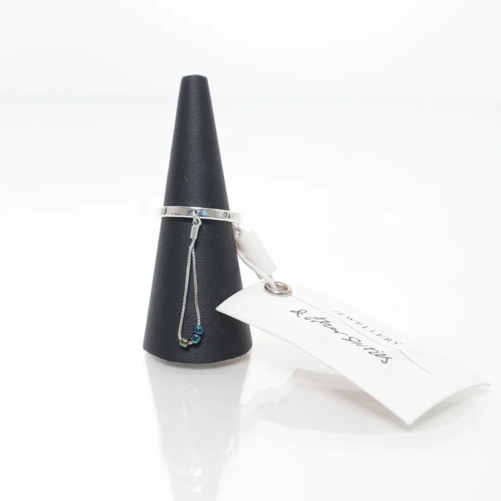 Image of & Other Stories Ring (Preloved)