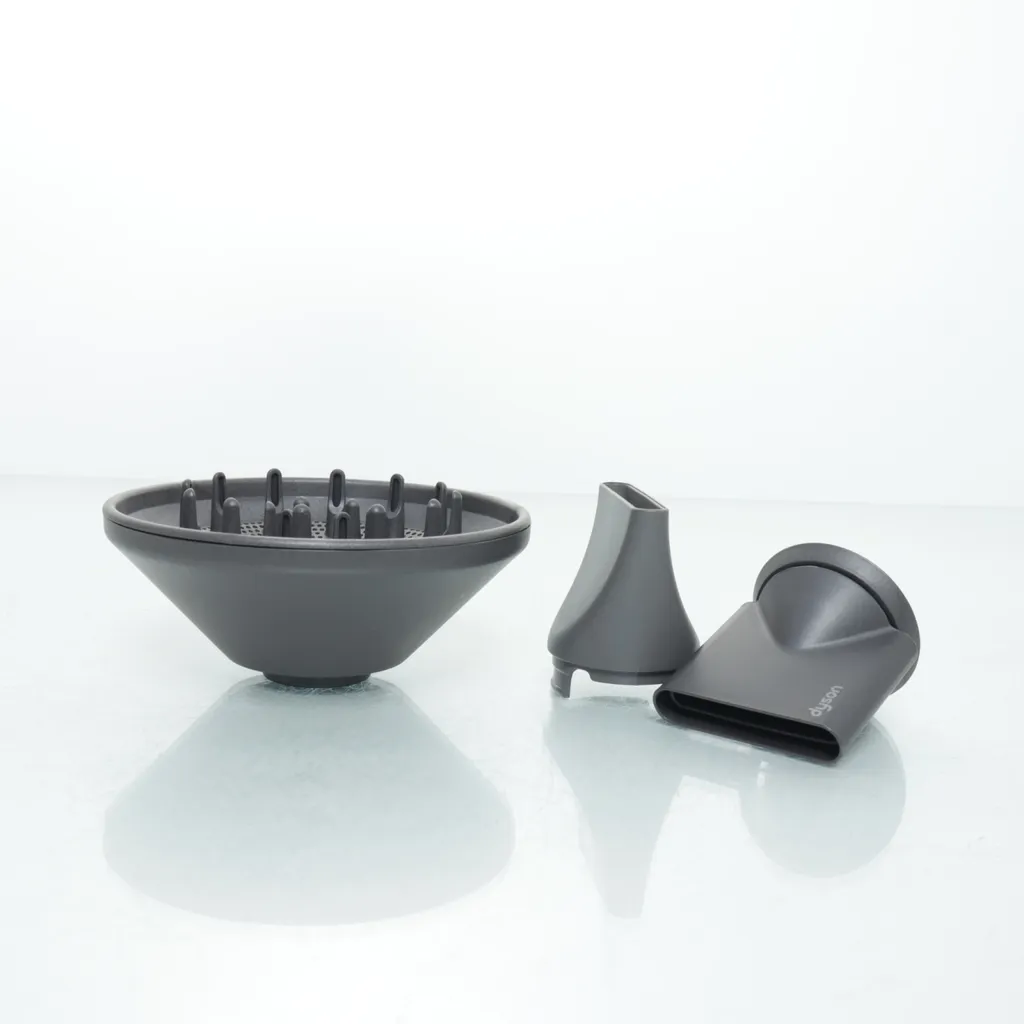 Image of Dyson Styling accessoire (Preloved)